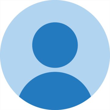 SNSアイコンにどんな画像を使ってる？