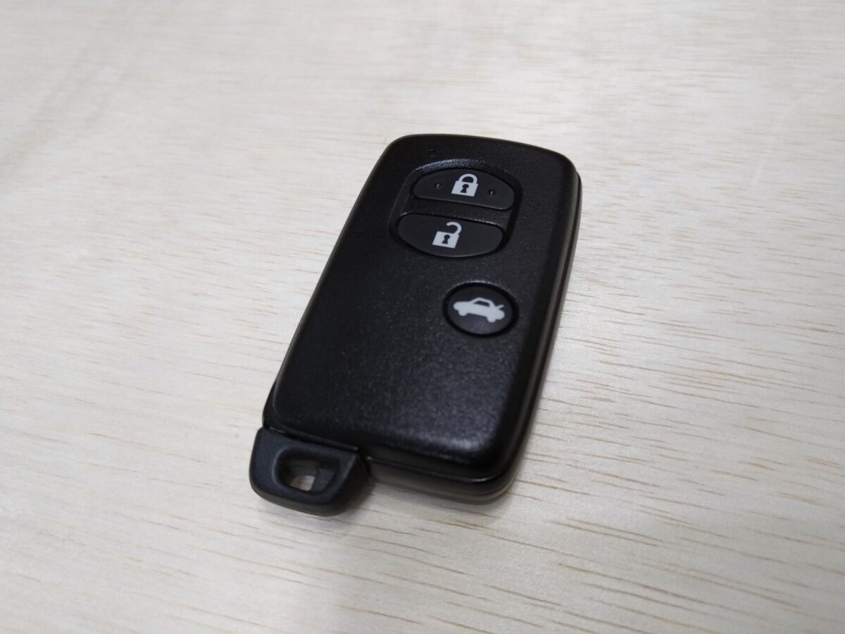 汗をかいたら必ず着替える