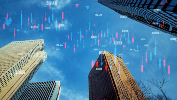 「スタンダード市場」の平均年収トップは？