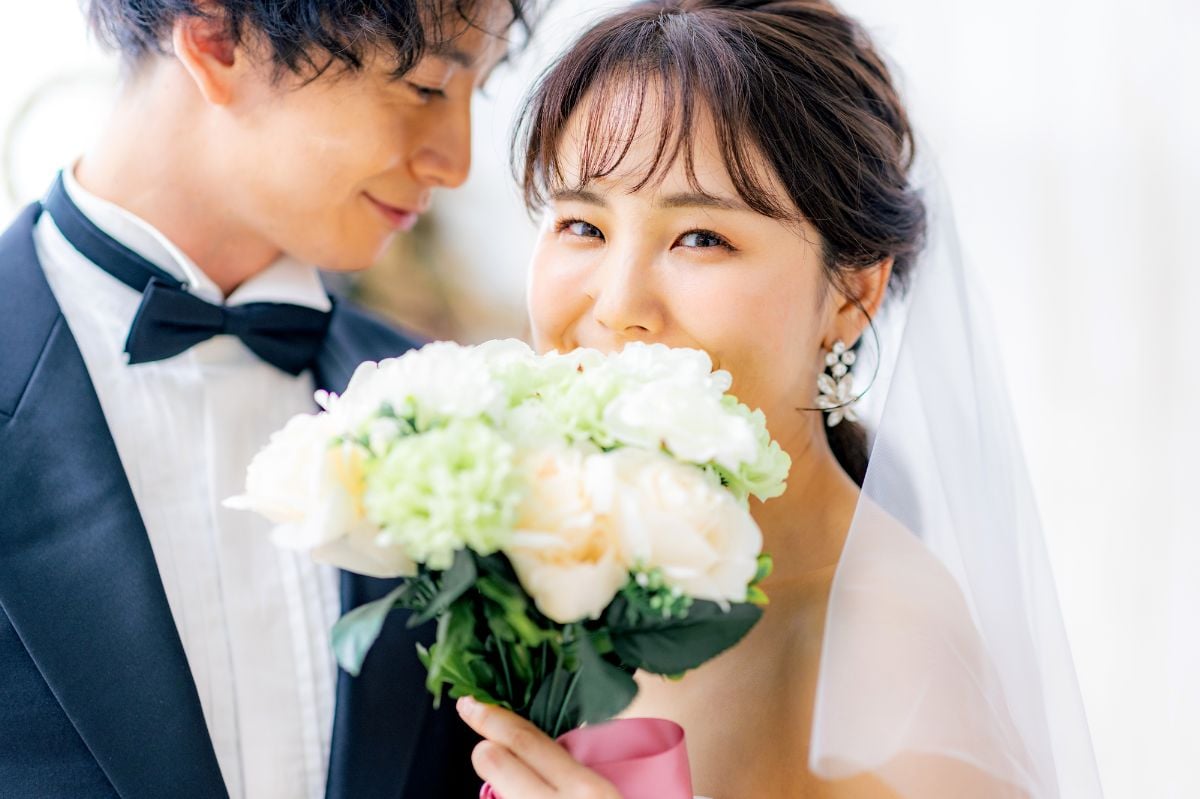 今どきの20代の「結婚観」が浮き彫りに…