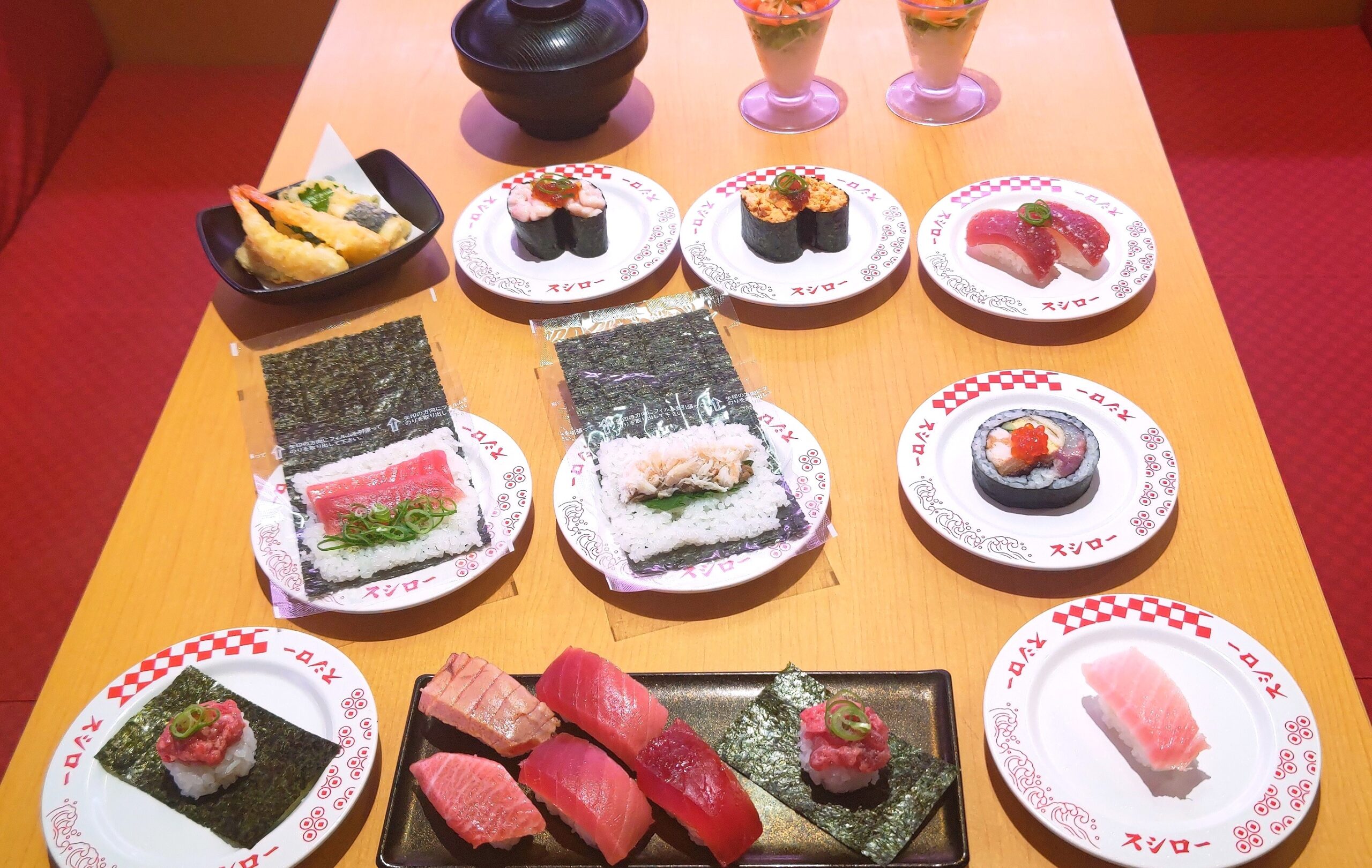 20241125sushiro01-scaled.jpg