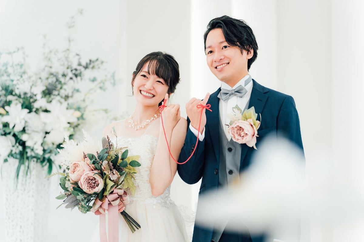 「結婚相談所」に注目する20代の本音は…？