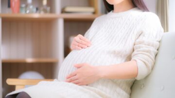 実は「医学的定義」がない…!?