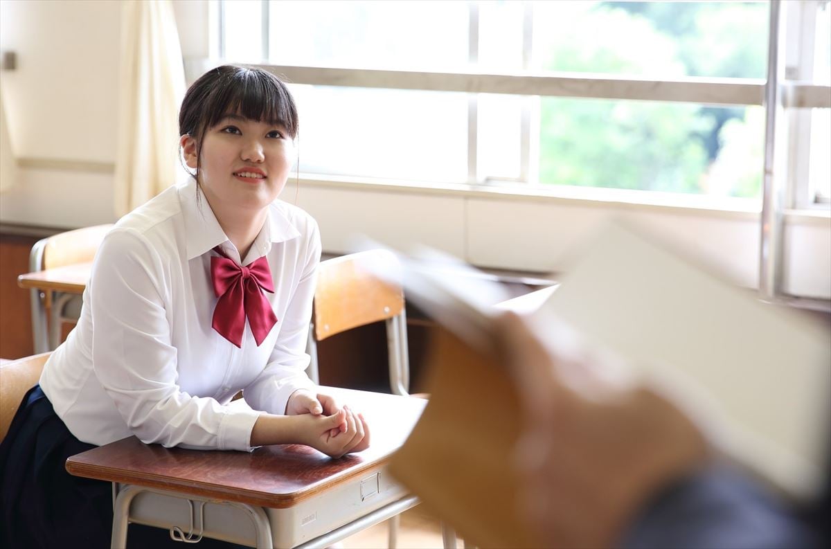 「女子中学生のなりたい職業」ランキング