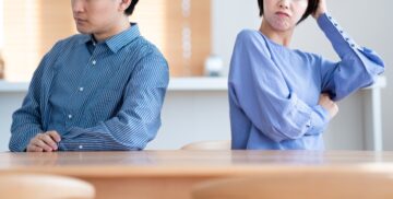 夫婦仲専門家が驚いた実話の数々とは…