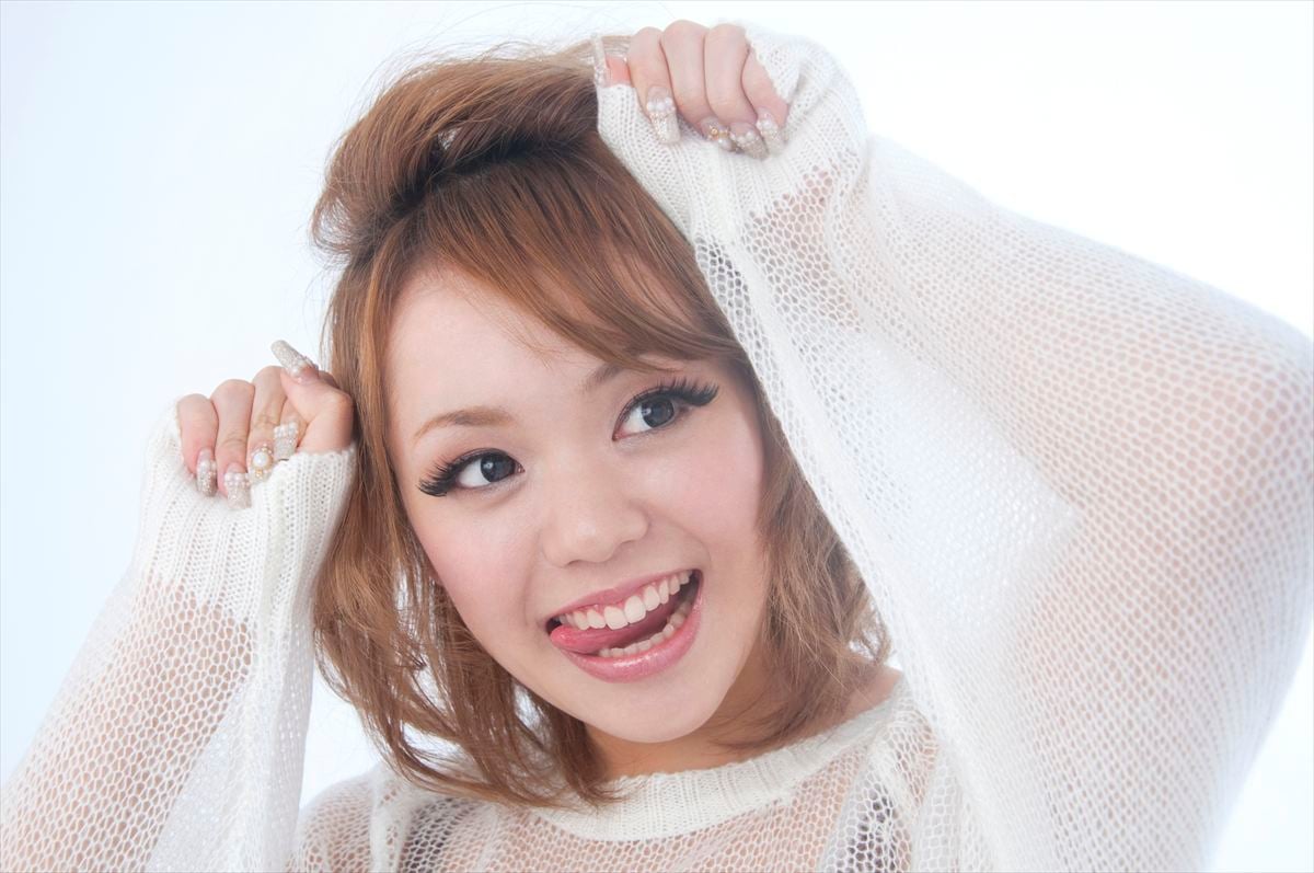 ギャルの恋愛のきっかけ1位になったのは…