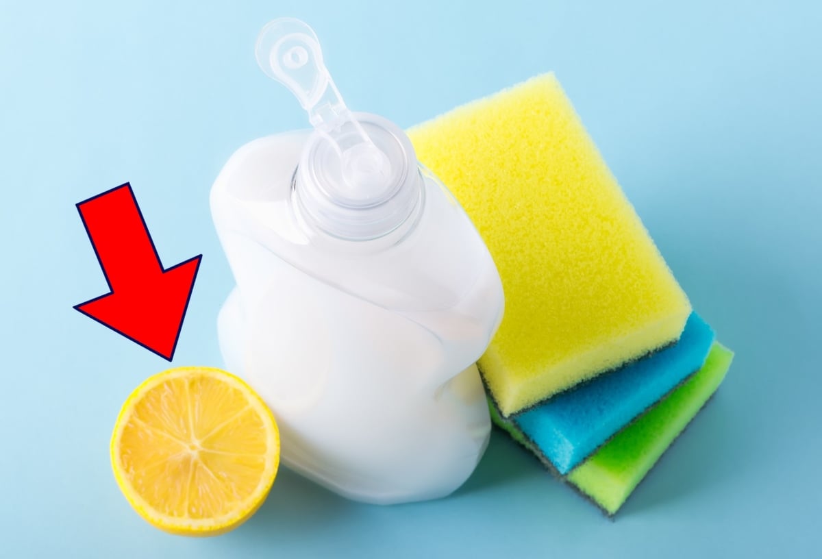 「レモンをレンチン」本当に効果あり?