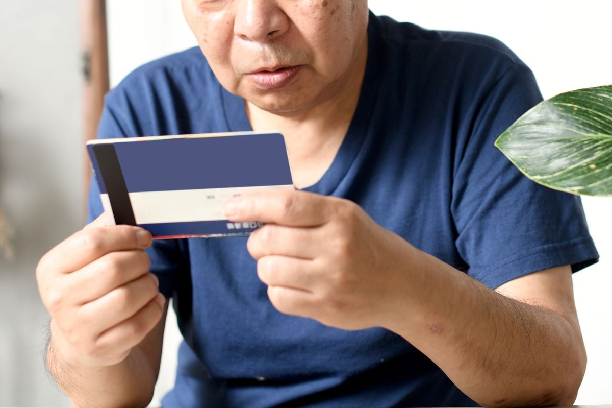 2025年“還暦人”は60歳以降も働きたい？