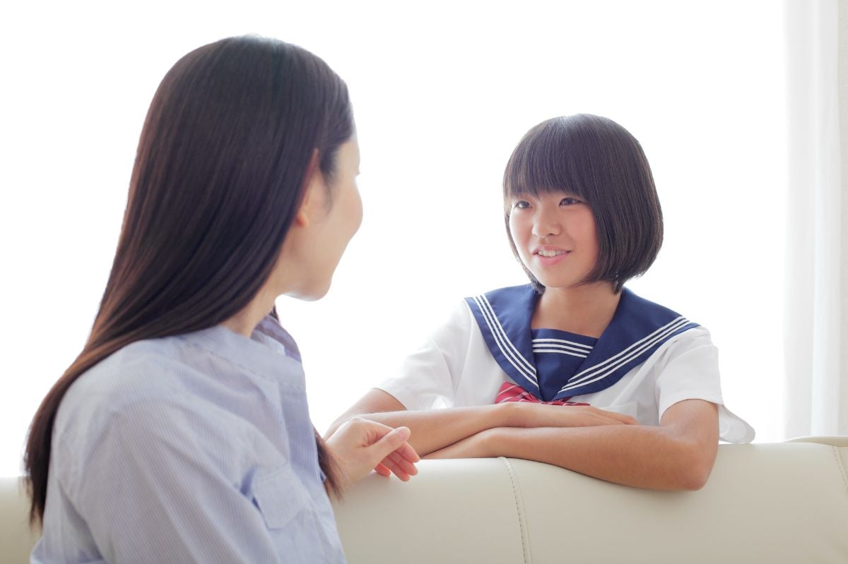 子どもの教育投資で悩む保護者の本音は…