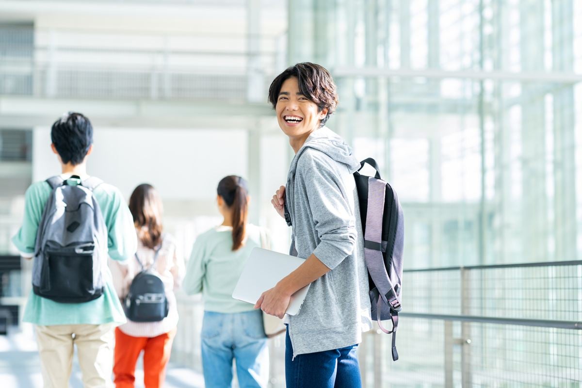 大学は「学費に見合う価値」あり？　なし？