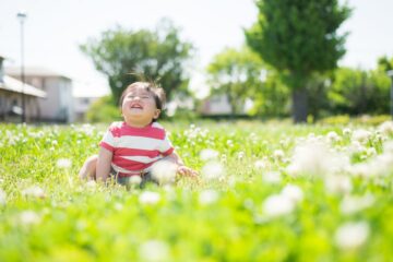 2025年5月生まれの赤ちゃん「名前ランキング」