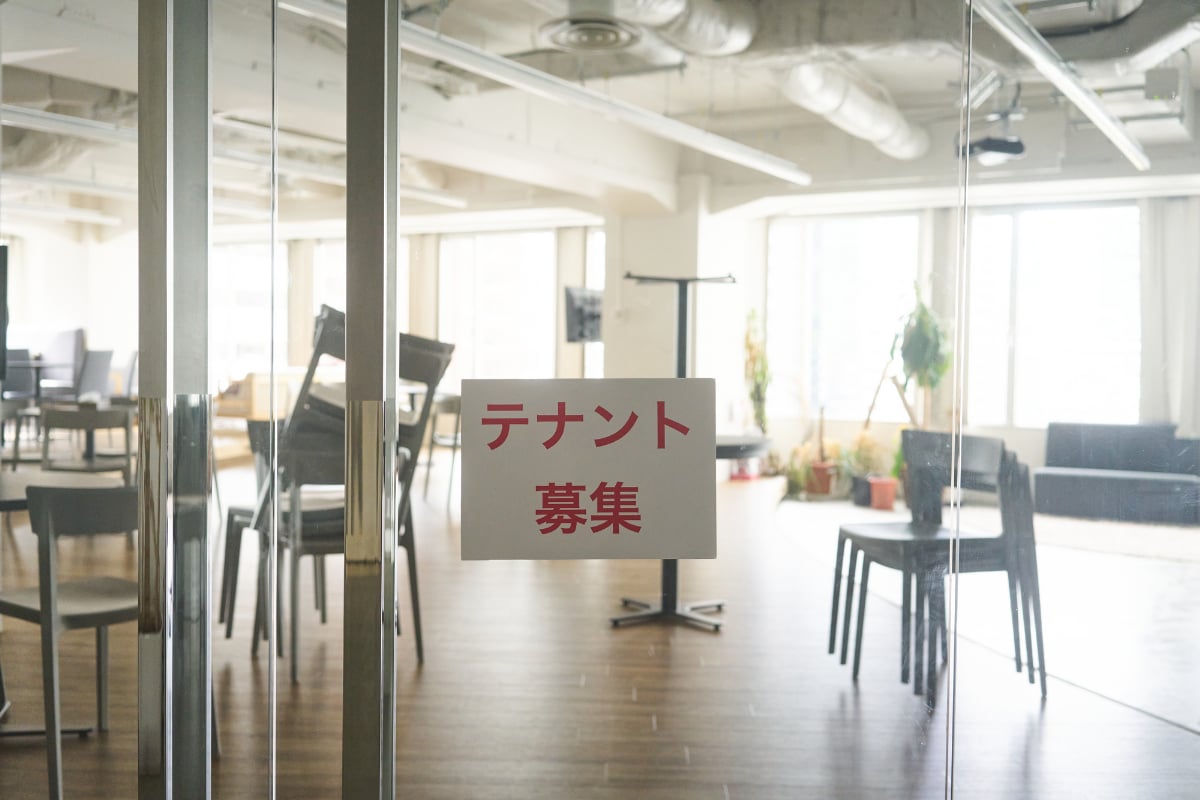 「飲食店」がつぶれやすいのはなぜ？（画像はイメージ）
