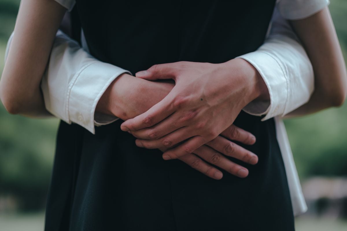 婚外恋愛がバレた後、どうなった？