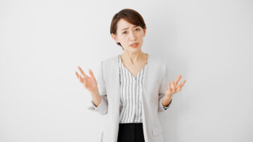 他人のルール違反に過度に怒る人の心理状態とは?