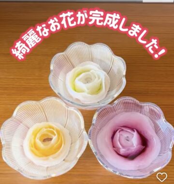 大王製紙の公式インスタグラムアカウントより