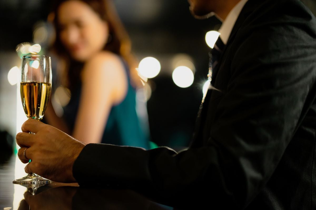 関係をむしばむ「被害者意識」のメカニズムは…