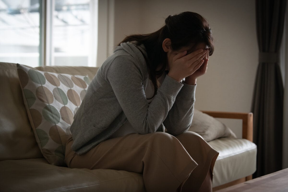 診療先の病院が廃院した場合、障害年金の請求は無理？（画像はイメージ）