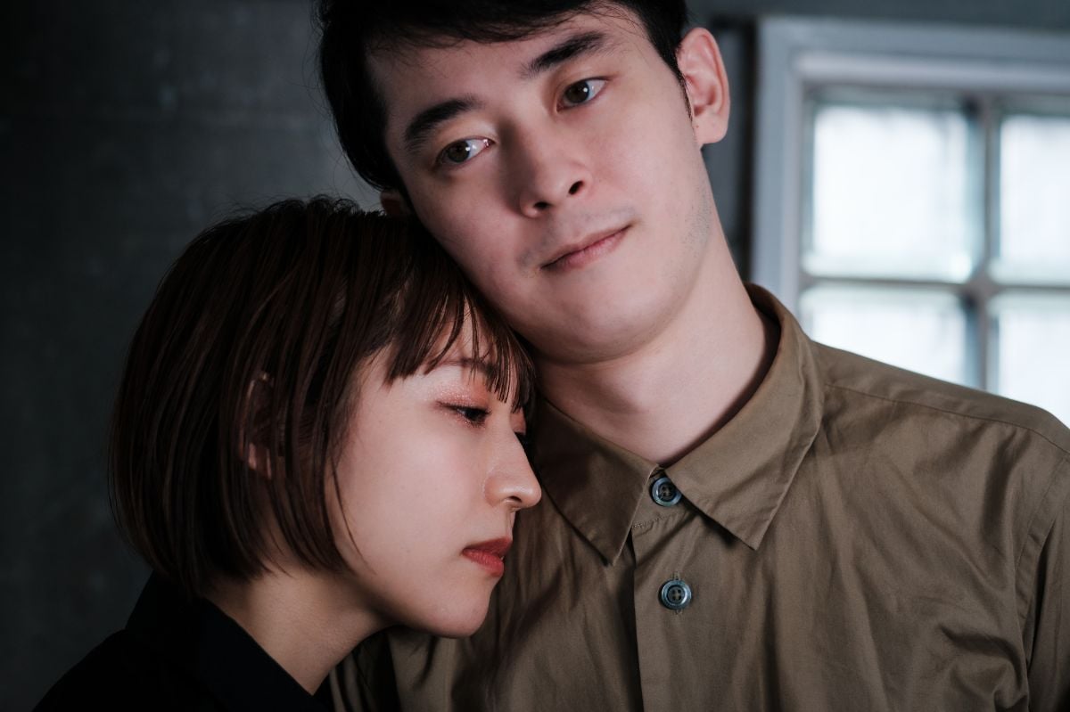 婚外恋愛で何を得た？