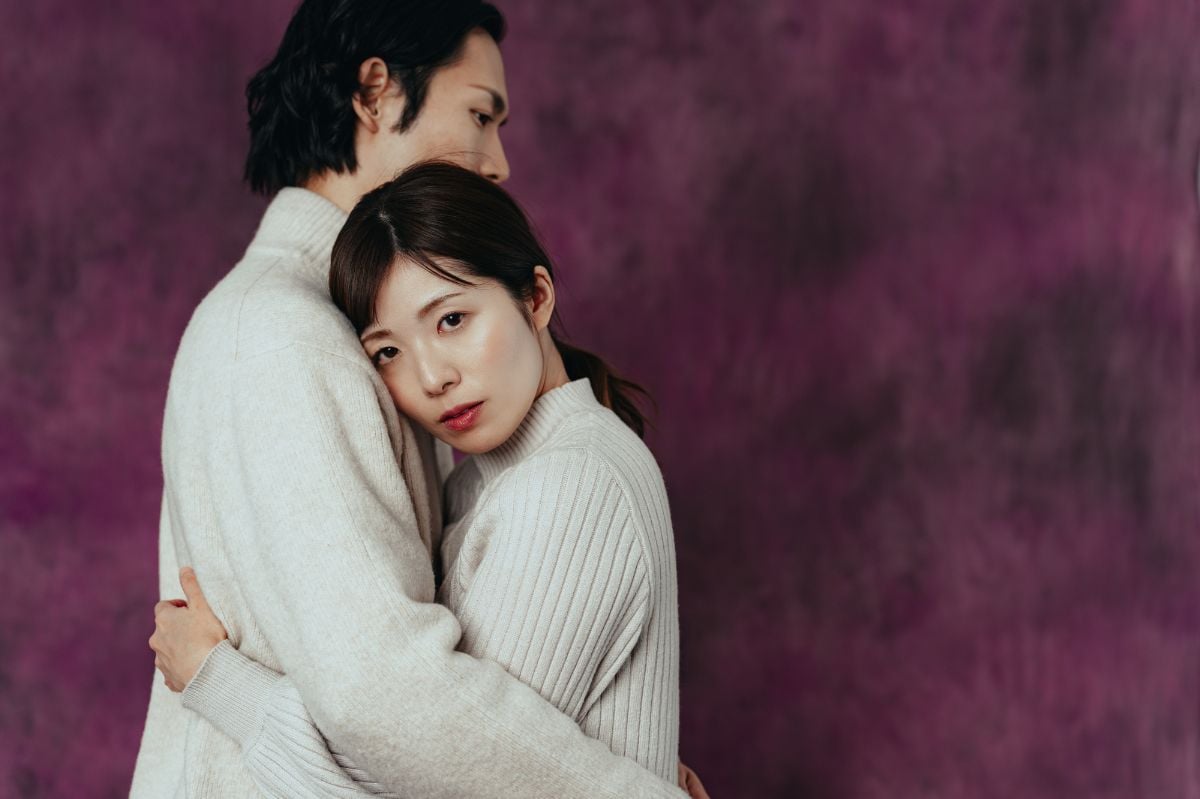 婚外恋愛で失ったものは…