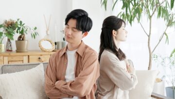 元恋人の話ばかりする人の特徴とは？（画像はイメージ）