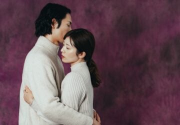 婚外恋愛の相手との“密会場所”は…