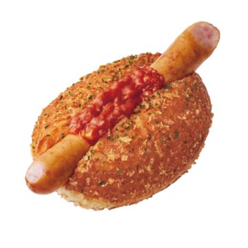 新作2種が仲間入り