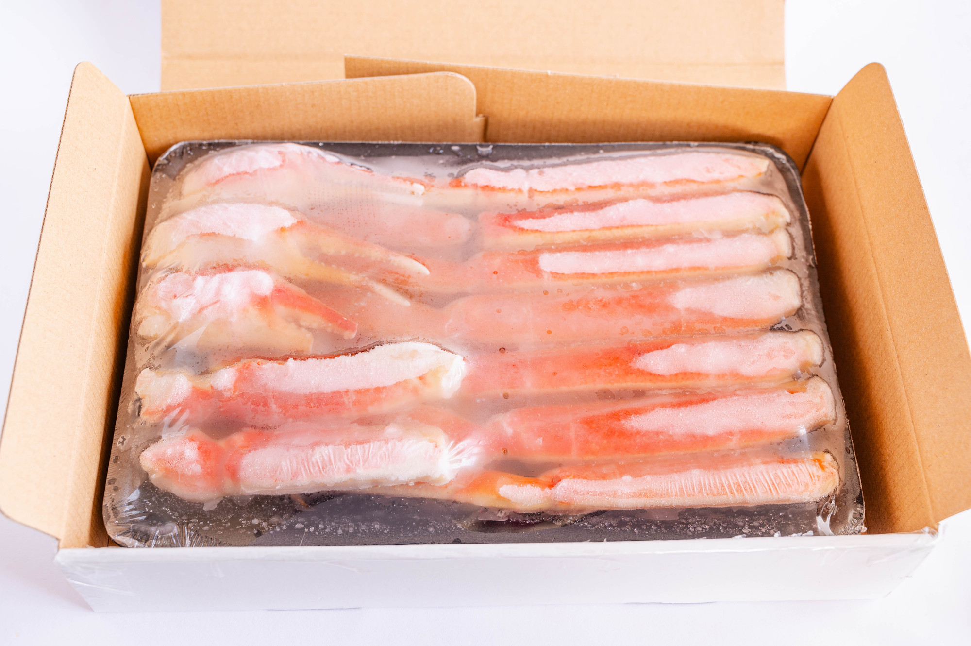 身に覚えのない商品”が届いた 処分していいの？ 消費者庁が「対処法 