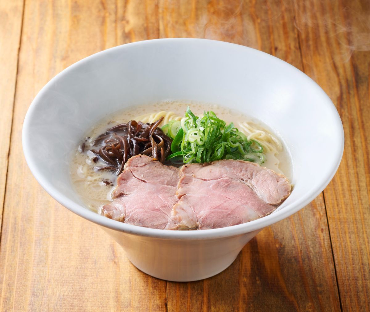 4日間何度でも利用可能