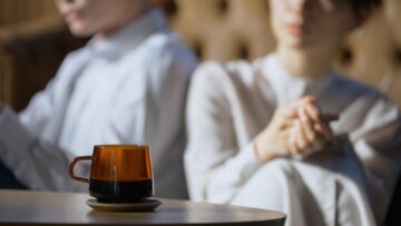 仮面夫婦になった「最大のきっかけ」は…