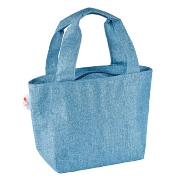 すき家の「夏の福袋」中身は？