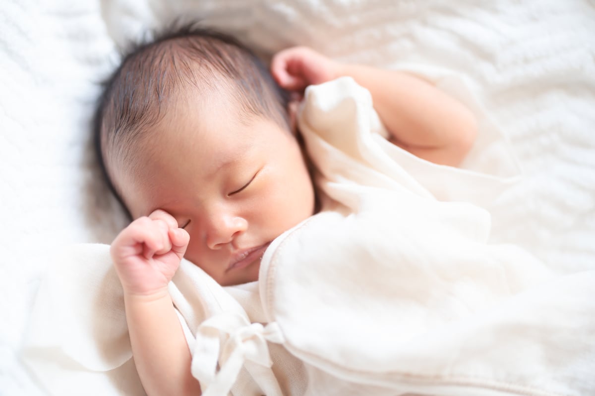 政府の少子化対策の問題点とは？