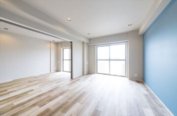 「リフォーム」と「リノベーション」の違いとは…