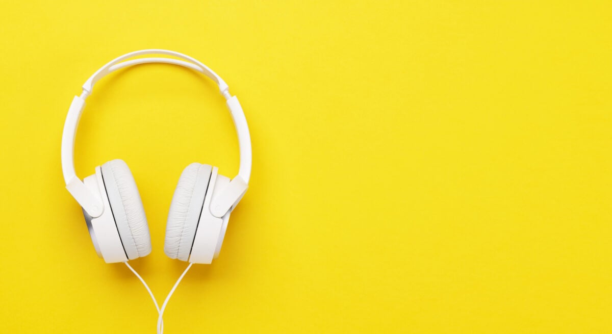 現役高校生が選んだ「サザンオールスターズ」人気曲ランキングの結果は…