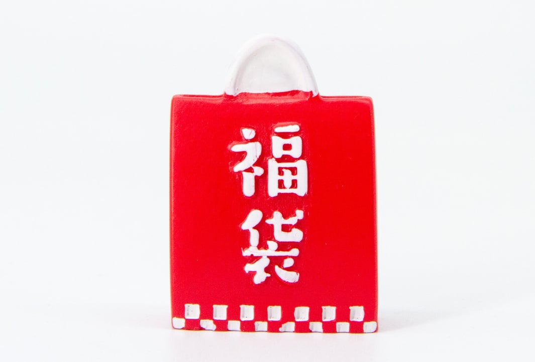 “夏の福袋”どうして増えた？