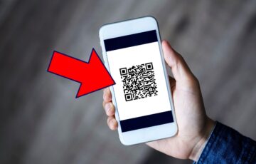 「QRコード」開発のヒントになったのは…