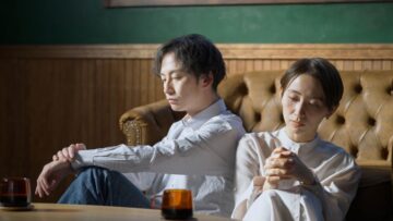 「配偶者への恋愛感情がなくなった」理由は…？