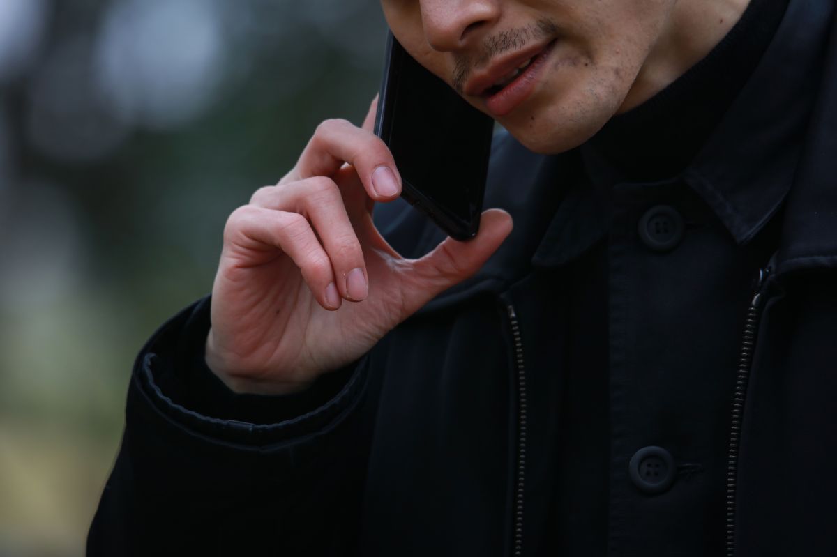 詐欺師が行う「丁寧な詐欺」とは…