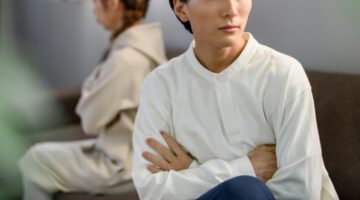 「義実家に行きたがらない」のは妻だけではない…