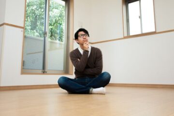 賃貸物件「これは失敗だった…」ってこと、ある？