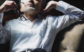 結婚相手は「ルックス最優先」どう思う？ ※画像はイメージ