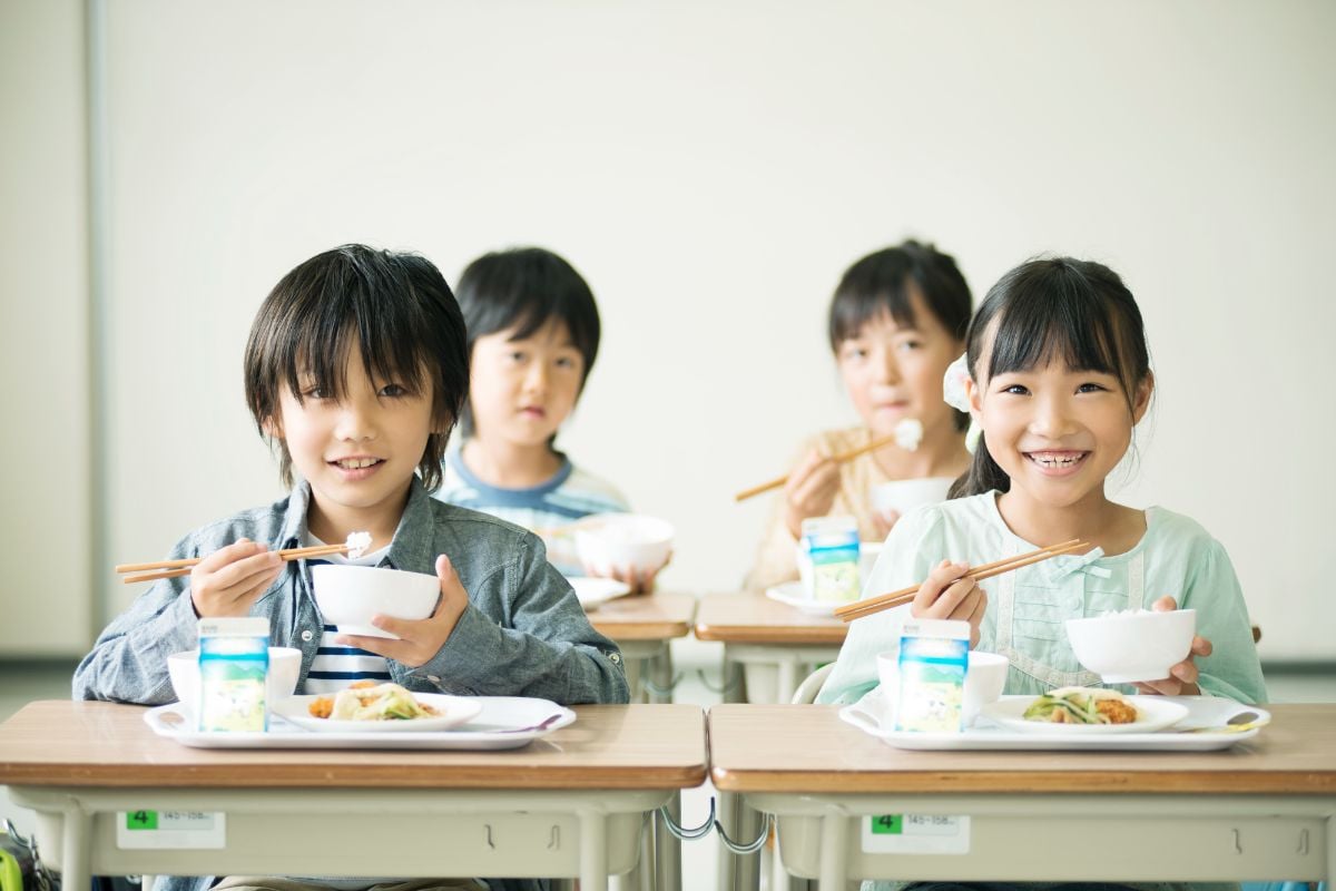 えっ？「キムタク」って……？ ※画像はイメージ