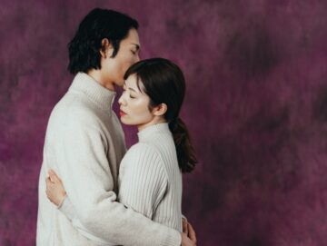 オープンマリッジ、あなたの意見は？