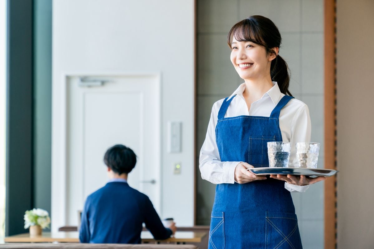 ずっと残っている癖や習慣、ある？