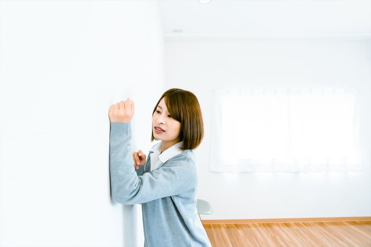 「外国人入居者とのトラブル」ランキング1位は？