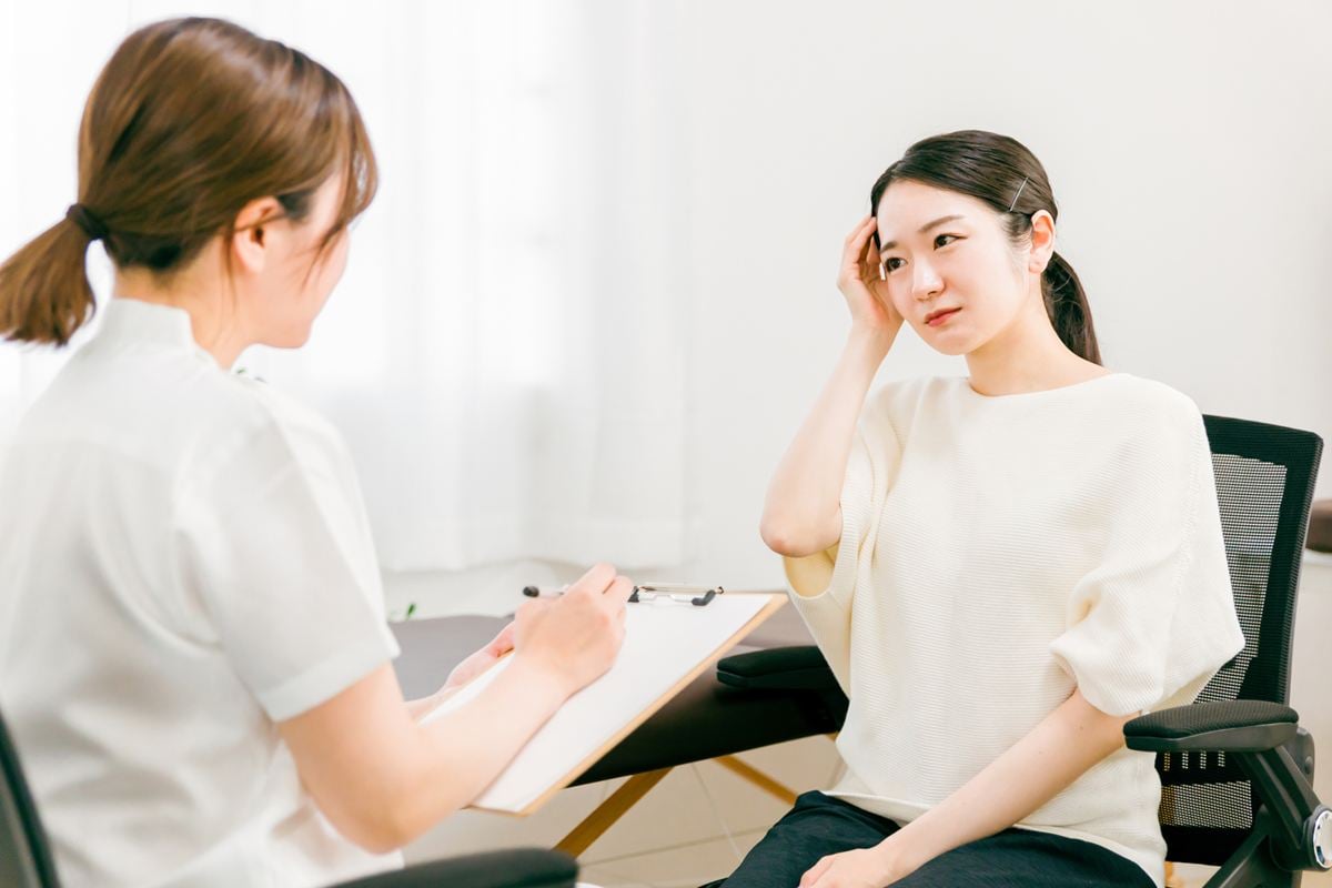 どうしたら「かかりつけ医」と呼んでいいの？