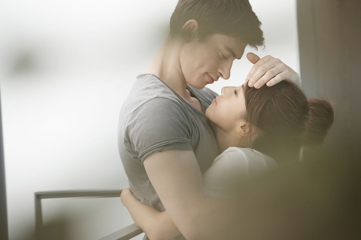 どんな行動が「浮気」になる？