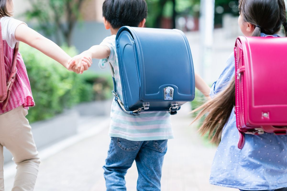 「5歳児健診」の現実とは…