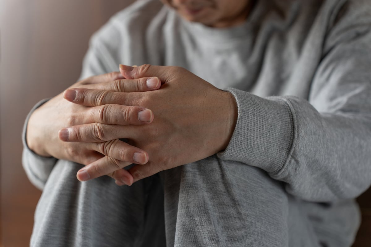 発達障害があるひきこもりの人が障害年金を請求するには？