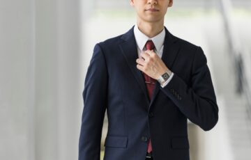 高収入男性が見ている「女性の第一印象」って？