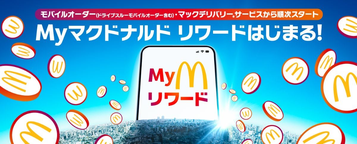 ポイントをためて各種クーポンに交換